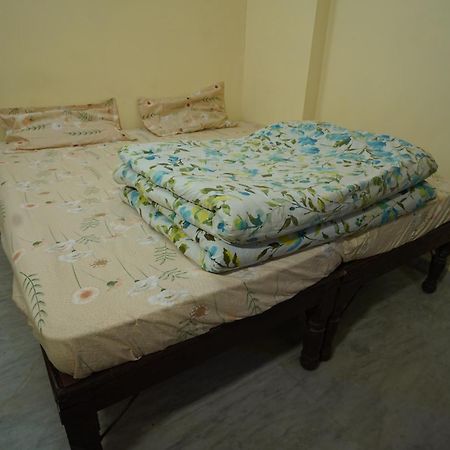 Om Trance Homestay Jaipur Ngoại thất bức ảnh